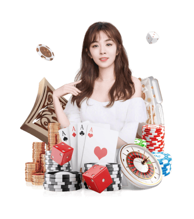 星空足球app官方版 v53.97.58.68 官方正式版 1