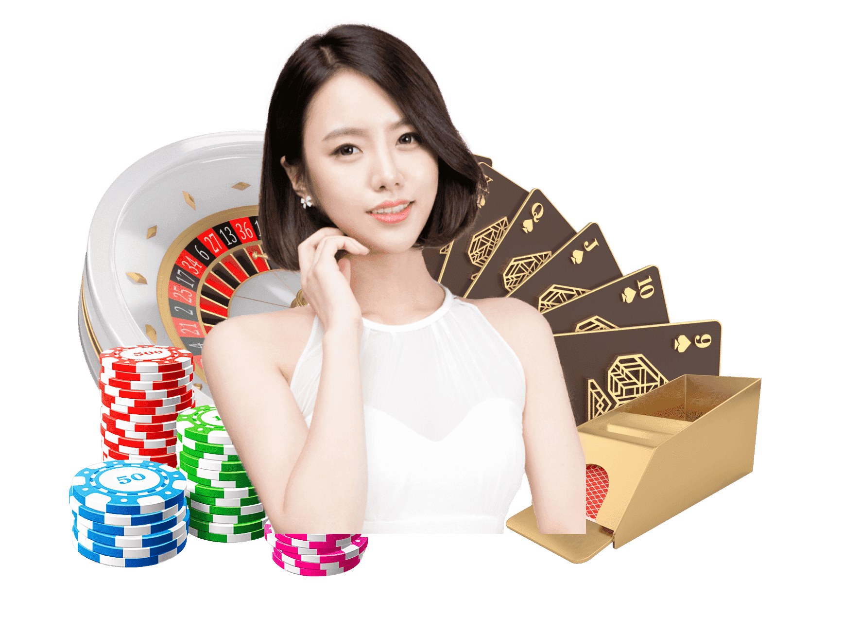 星空足球app官方版 v82.77.97.13 官方正式版 2