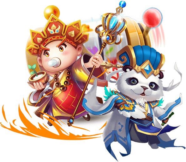 K8一触即发人生赢家免费版