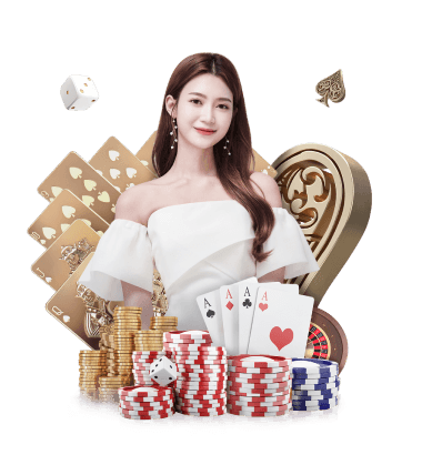 K8一触即发人生赢家桌面版客户端