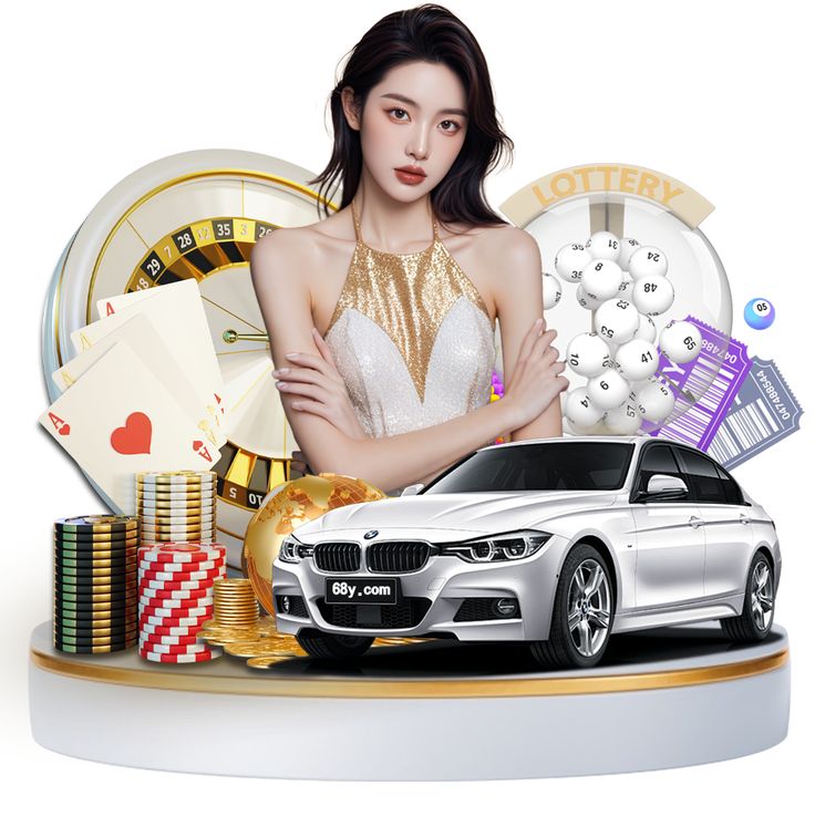 星空足球app官方版最新版