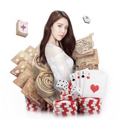 手机免费体育直播app下载手机版