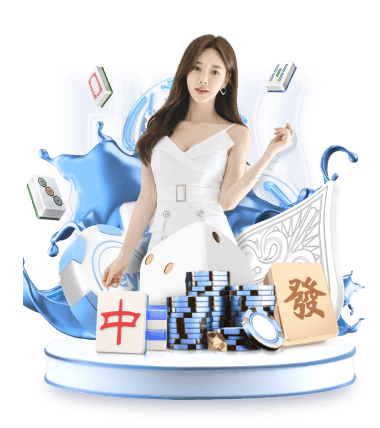 K8一触即发人生赢家客户端