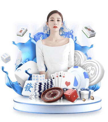 抢庄斗牛app桌面版客户端