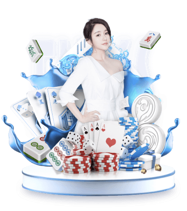 {星空足球app官方版2025最新版