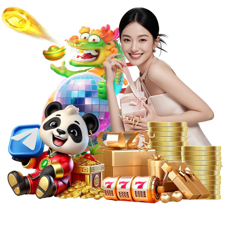 手机免费体育直播app下载客户端