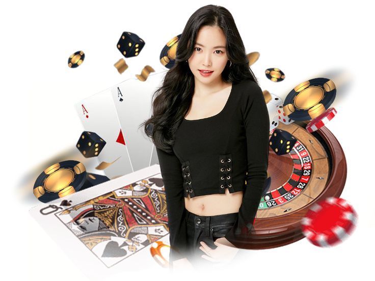 K8一触即发人生赢家2025最新版