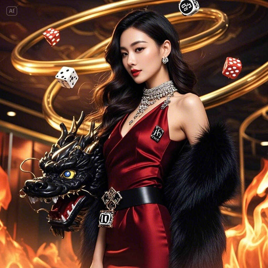 抢庄斗牛app手机版