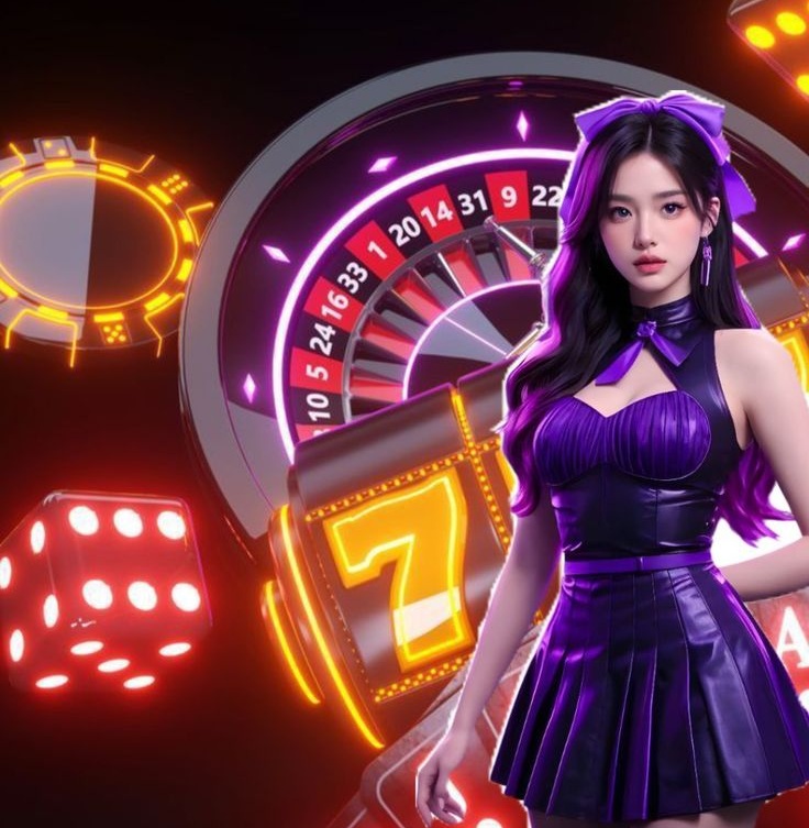 手机免费体育直播app下载电脑免费版