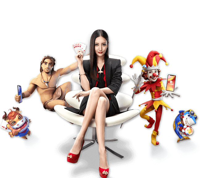 星空足球app官方版客户端