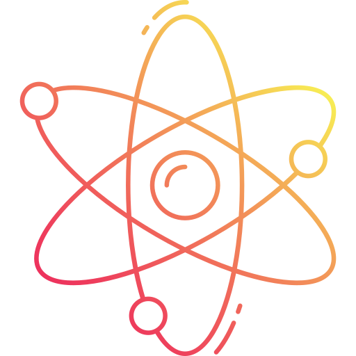 星空足球app官方版正式版