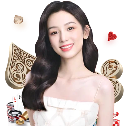 抢庄斗牛app免费版