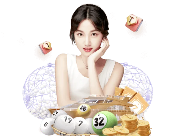 K8一触即发人生赢家正式版